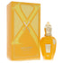 Xerjoff Erba Gold by Xerjoff Eau De Parfum Spray (Unisex) 1.7 oz for Women by Avera Group