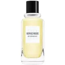 Xeryus Rouge By Givenchy For Men 3.4 oz EDT Spray by perfumesandrea