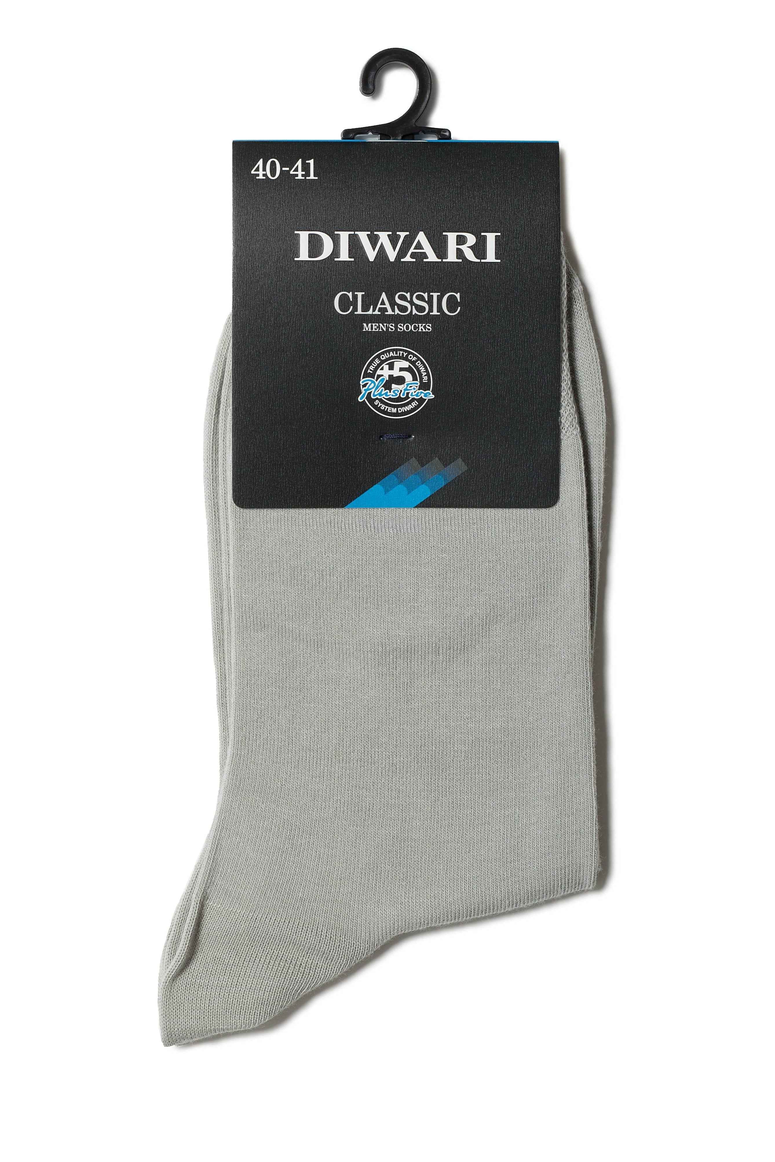Conte Cotton Socks Diwari Classic