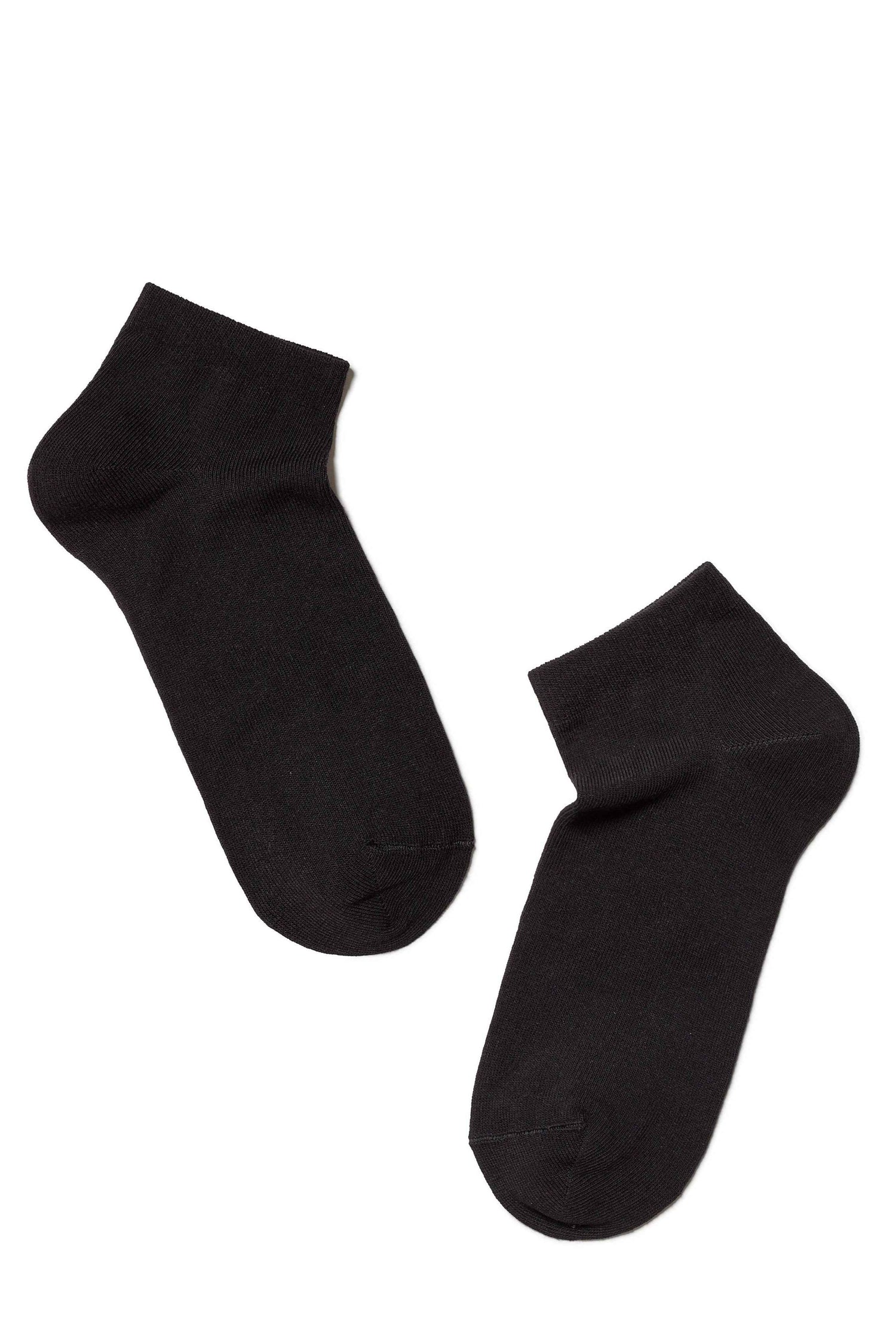 Conte Cotton Women&