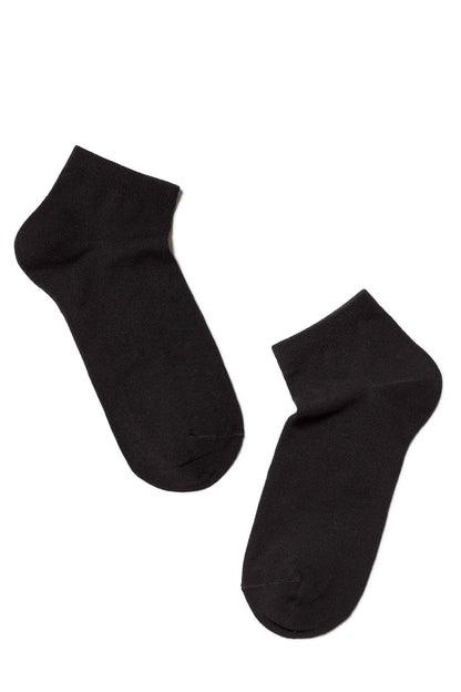 Conte Cotton Women&
