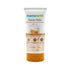 Mamaearth Honey Malai Oil-Free Face Moisturizer