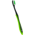 Elgydium X-Trem Teenager Medium Toothbrush 