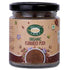 Millet Amma Organic Flaxseed Podi