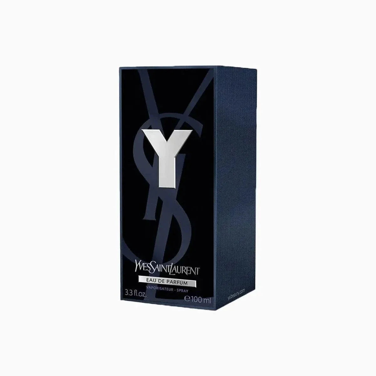 Y By Yves Saint Laurent For Men 3.3oz EDP Spray by perfumesandrea