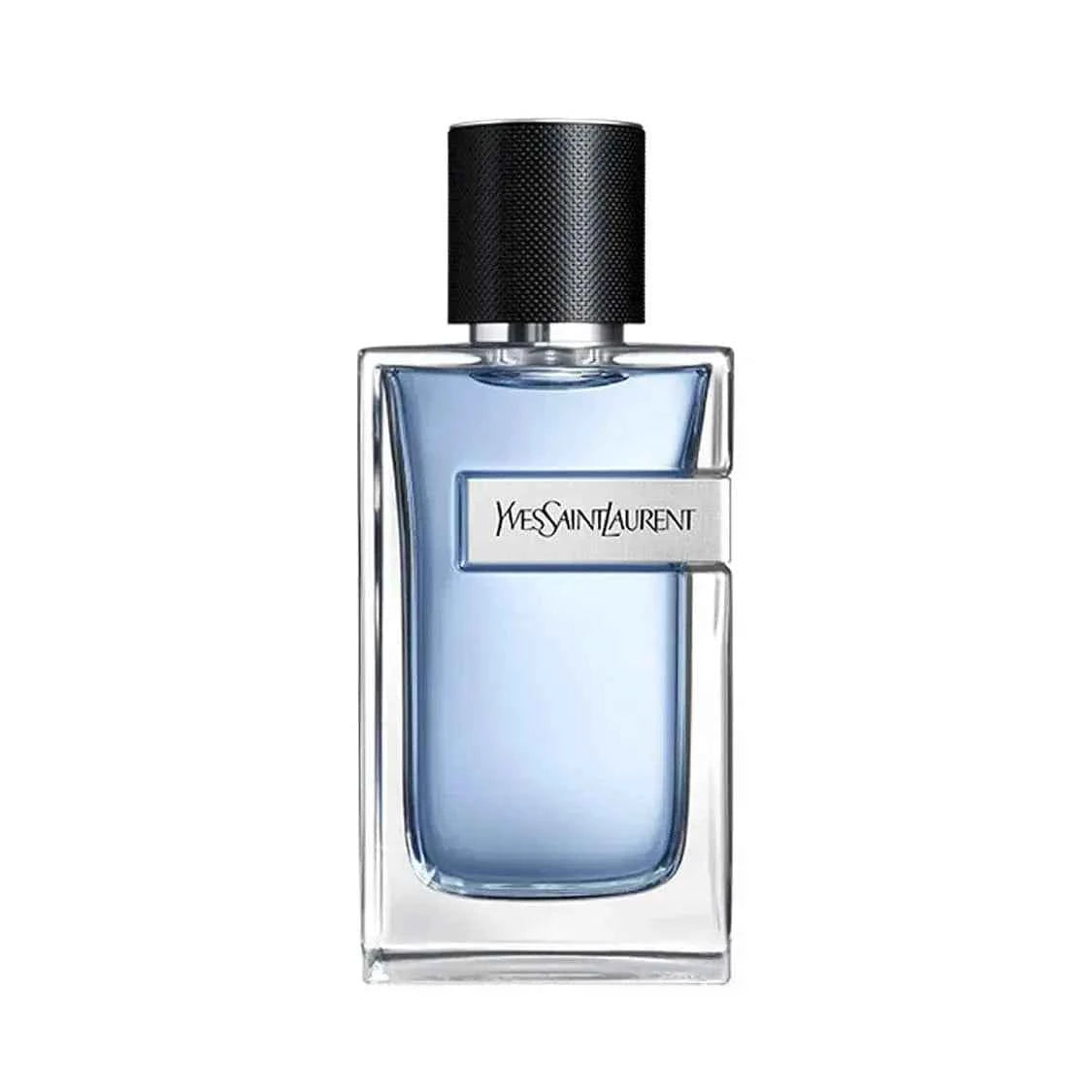 Y By Yves Saint Laurent For Men 3.3oz EDT Spray