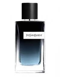 Y By Yves Saint Laurent For Men 3pc Gift Set EDP Spray by perfumesandrea