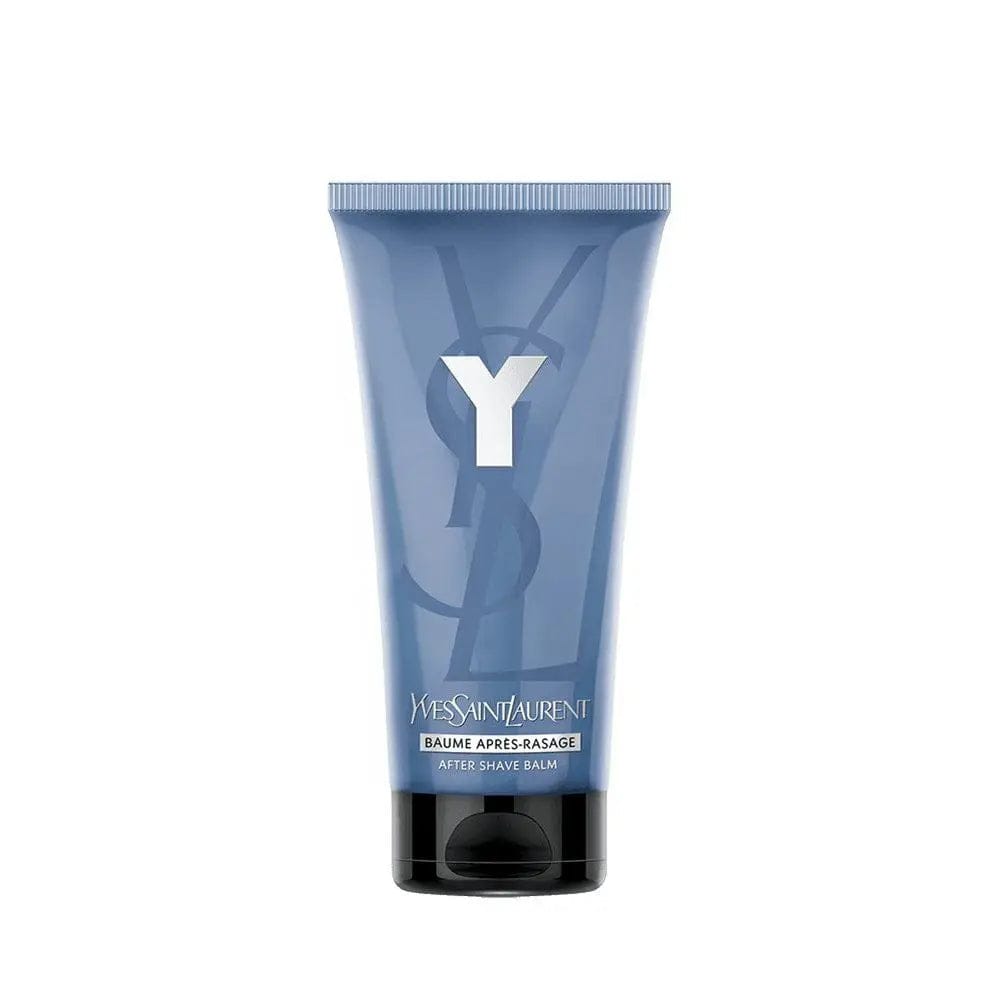 Y By Yves Saint Laurent For Men 3pc Gift Set EDP Spray by perfumesandrea