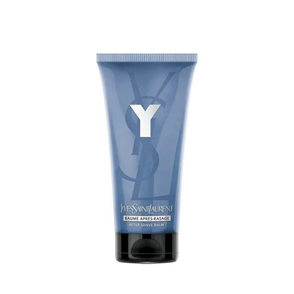 Y By Yves Saint Laurent For Men 3pc Gift Set EDP Spray by perfumesandrea
