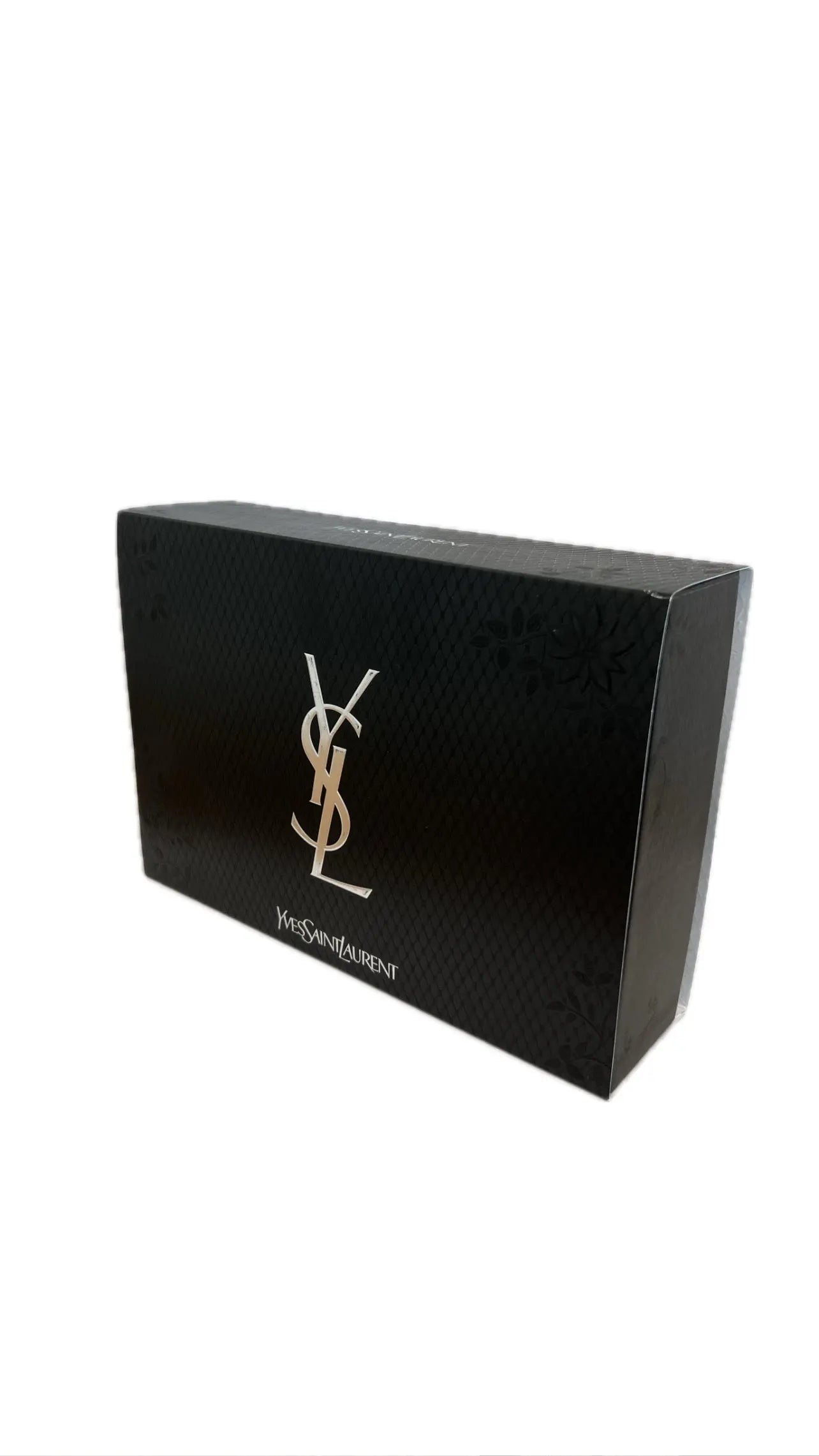 Y By Yves Saint Laurent For Men 3pc Gift Set EDP Spray by perfumesandrea