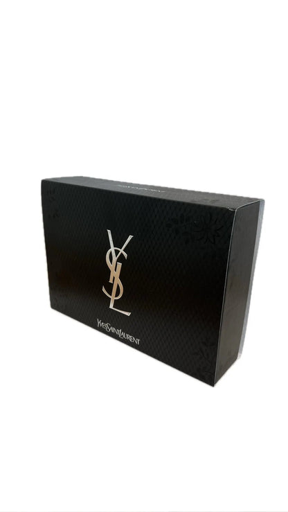 Y By Yves Saint Laurent For Men 3pc Gift Set EDP Spray by perfumesandrea