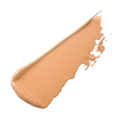 Full Coverage Matte Foundation