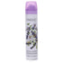 English Lavender by Yardley London Refreshing Body Spray (Unisex) 2.6 oz for Women