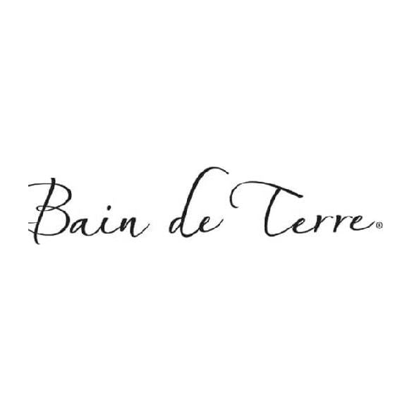 Bain De Terre Sweet Almond Oil L&amp;H Shampoo - 13 fl oz by Pasteur Pharmacy