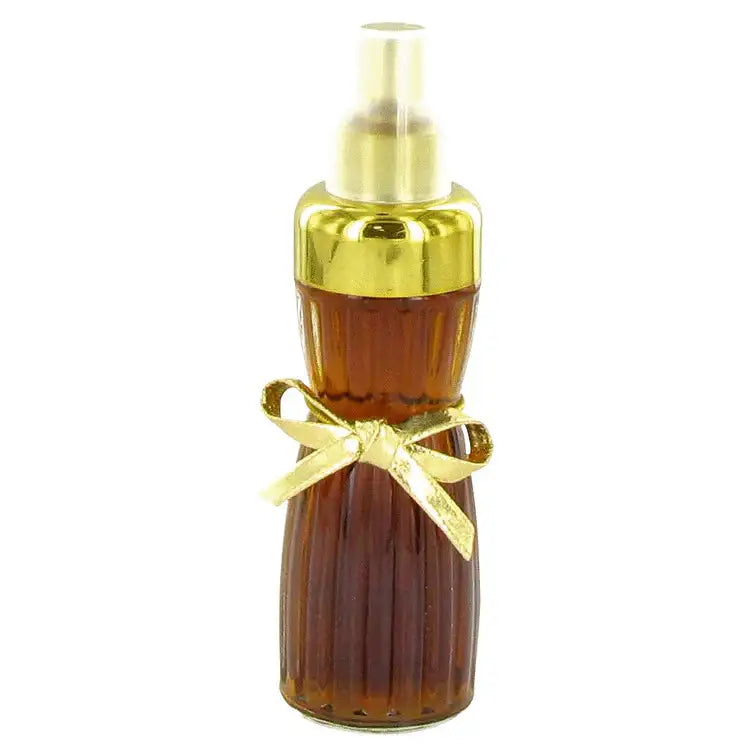 Youth Dew By Estee Lauder Perfume for Women by Gamer Scents