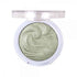 J. CAT BEAUTY You Glow Girl Baked Highlighter - Mermaid Skin
