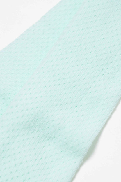 Conte-Kids Cotton Tights Miss 616 - Mesh Pattern