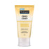 Neutrogena Deep Clean Blackhead Eliminating Daily Scrub