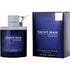 Yacht Man Suave By Myrurgia Perfume By Myrurgia For Men by Avera Group