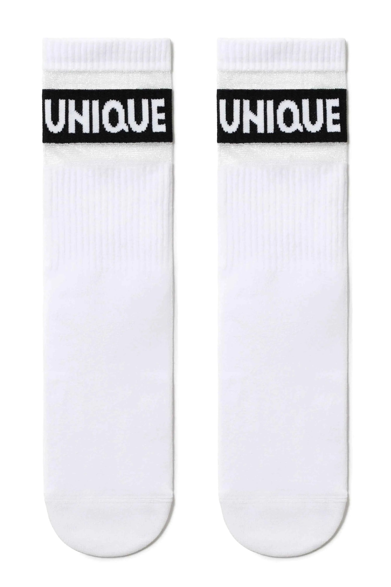 Conte Cotton Long Socks Active 156 - "Unique"