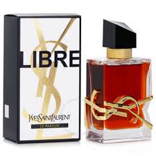 Libre Le Parfum By Yves Saint Laurent Perfume By Yves Saint Laurent For Women by Avera Group