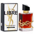 Libre Le Parfum By Yves Saint Laurent Perfume By Yves Saint Laurent For Women by Avera Group