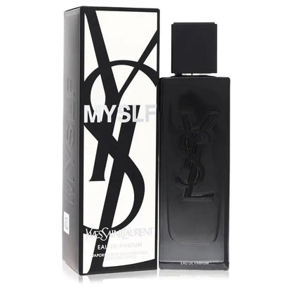 Myslf By Yves Saint Laurent Cologne for Men by Gamer Scents