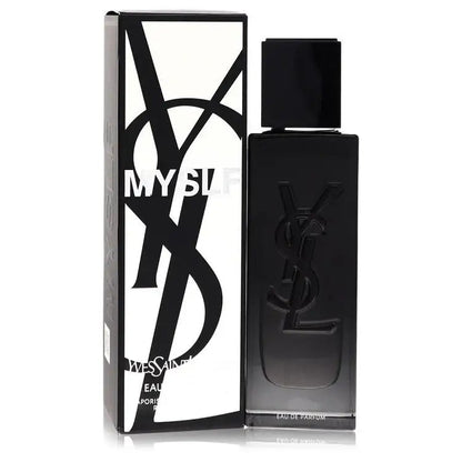 Myslf By Yves Saint Laurent Cologne for Men by Gamer Scents