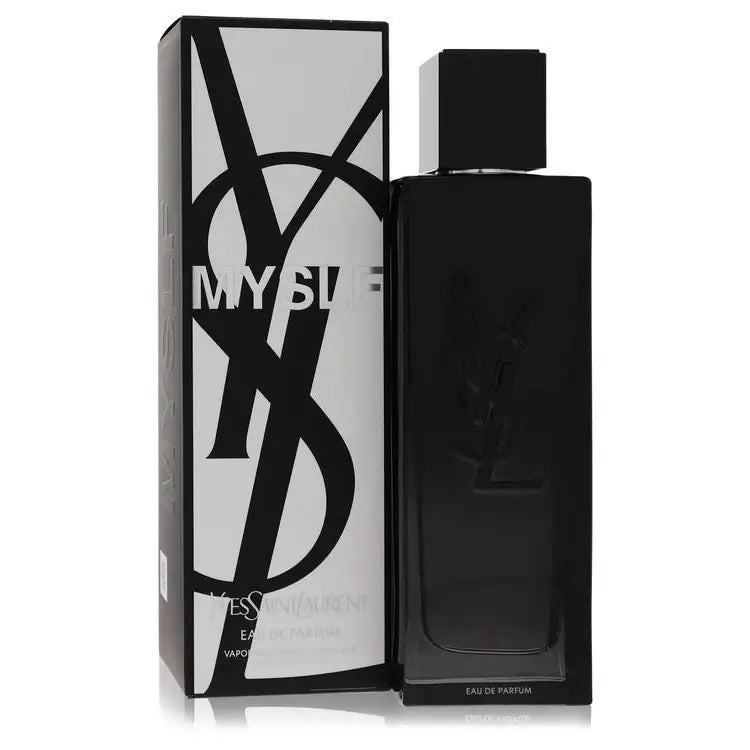 Myslf By Yves Saint Laurent Cologne for Men by Gamer Scents