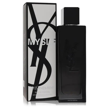 Myslf By Yves Saint Laurent Cologne for Men by Gamer Scents