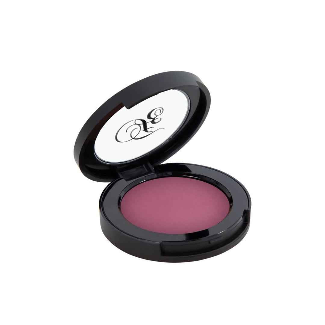 Forest Essentials Noor Nikhaar Satin Cheek Tint Manikya - Ruby