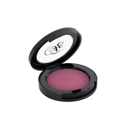 Forest Essentials Noor Nikhaar Satin Cheek Tint Manikya - Ruby