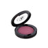 Forest Essentials Noor Nikhaar Satin Cheek Tint Manikya - Ruby
