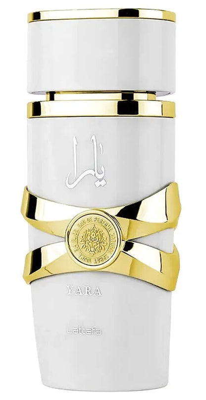 Yara Moi By Lattafa For Women EDT Spray (3pc Git Set) - DestGlow