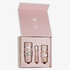 Yara 3pcs Gift Set by Lattafa USA