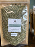 Yarrow, Organic - 1oz