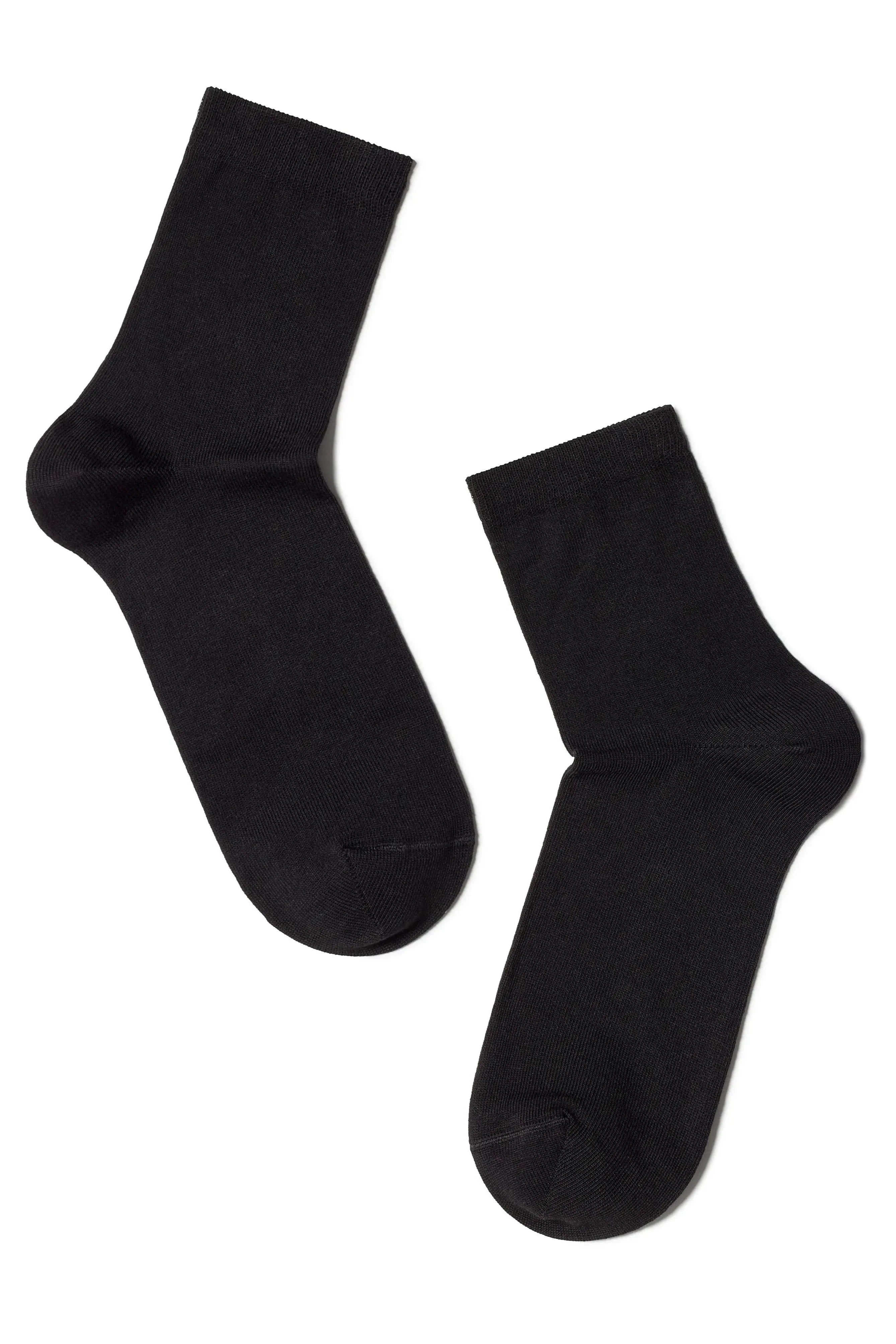 Conte Cotton Women&