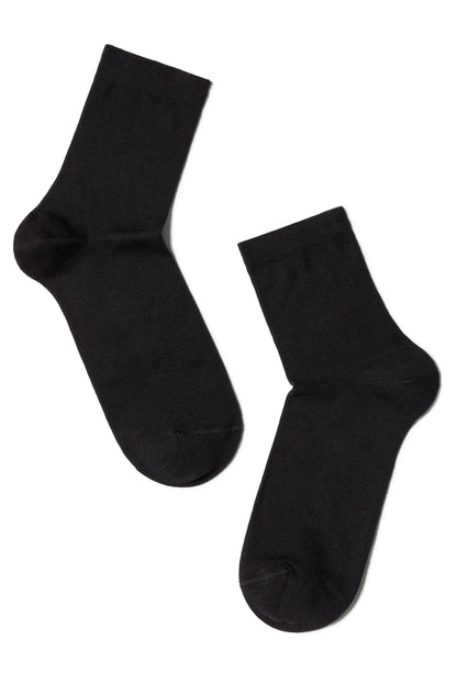 Conte Cotton Women&
