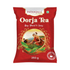Patanjali Oorja Tea - (Poly)
