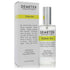 Demeter Yellow Iris by Demeter Cologne Spray (Unisex) 4 oz for Women