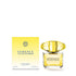 Yellow Diamond By Versace For Women 3.0oz EDT Spray by perfumesandrea