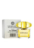 Yellow Diamond By Versace For Women 3.0oz EDT Spray (Tester) by perfumesandrea