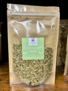 Organic Yerba Mate - 1oz