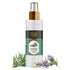 Buddha Natural Rosemary Hair Mist