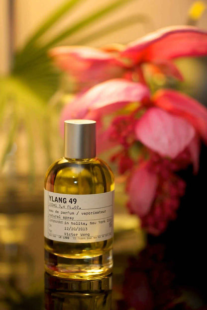 Ylang 49 By Le Labo For Women 3.4oz EDP Spray