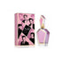 You & I One by Direction for Women | 3.4 oz Eau de Parfum Spray by perfumesandrea