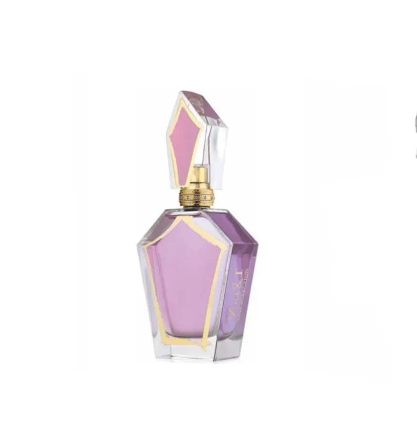 You &amp; I One by Direction for Women | 3.4 oz Eau de Parfum Spray by perfumesandrea