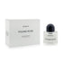 Young Rose By Byredo Unisex 3.4 oz EDP Spray by perfumesandrea