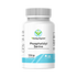 PS (Phosphatidyl Serine) - Brain Supplement by Young Again