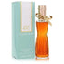 Youth-Dew By Estée Lauder For Women 2.2oz EDP Spray by perfumesandrea